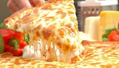 cheese_pizza