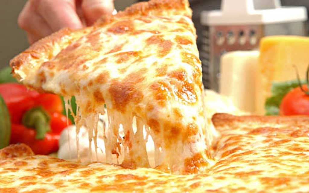 cheese_pizza