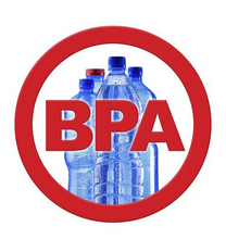 BPA7