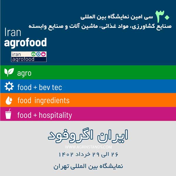 iran-agrofood-2023